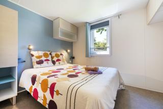 Mobilhome Capbreton - Capbreton - 6