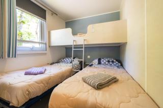 Mobilhome Capbreton - Capbreton - 3
