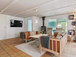 Holiday Home Livni - 3-8km from the sea by Interhome - Tagholm - 6