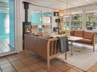 Holiday Home Livni - 3-8km from the sea by Interhome - Tagholm - 6