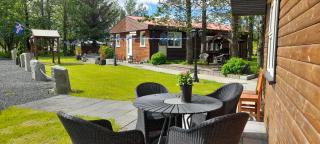 Country Dream - Langholt 2 - 8