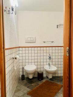 La Vrille - Metcho - Verrayes - 1