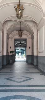 B&B PalmaViola - Caserta - 8