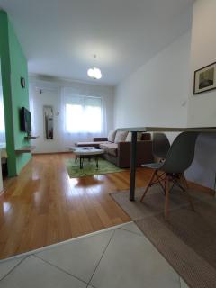Apartman studio 33 - Banja Luka - 9