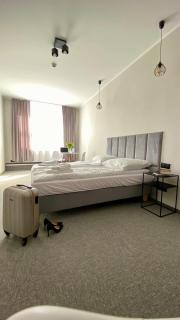 E-Hotel Łódź - Łódź - 1