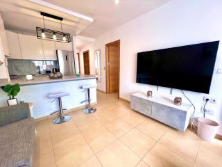 Condado de Alhama NARANJOS 2 SV03 - 0