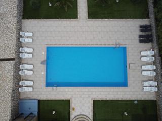 Pool apartment Antonia - Pag - 5