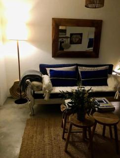 Comporta Cottage - 6