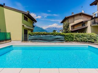 Apartment La Perla by Interhome - 9