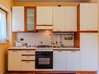 Apartment La Perla by Interhome - Colico - 2