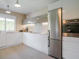 Villa Villa SanMar by Interhome - Jávea - 6