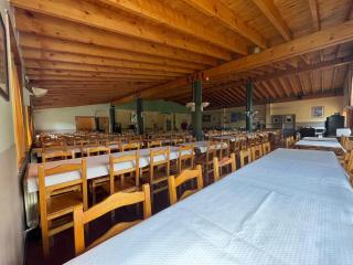 Hotel Taüll - Pla de l'Ermita - 9