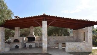 Apartments in a villa by the beautiful sea bay(2) - Nea Potidaea - 8