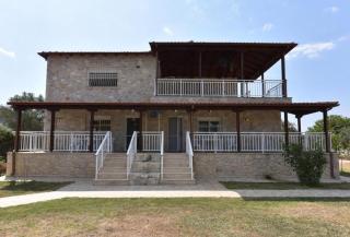 Apartments in a villa by the beautiful sea bay(2) - Nea Potidaea - 9