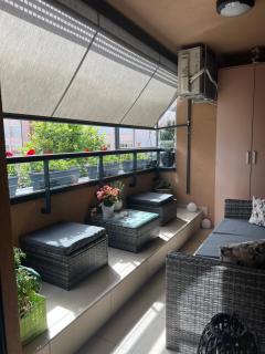 Apartment Anaa - 5