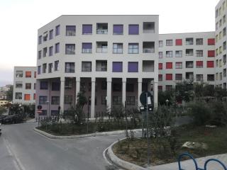 Alban Apartment - 9