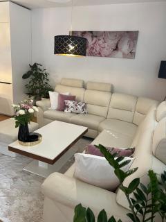 Apartment Anaa - 4