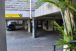 Haven Mvuli Suites - Nairobi - 5