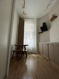 Тиктора, 3 ЦЕНТР - Lviv - 1