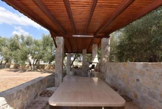 Apartments in a villa by the beautiful sea bay(2) - Nea Potidaea - 6