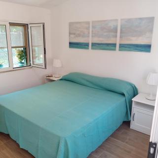 Argentario Cottage - Giannella - 6