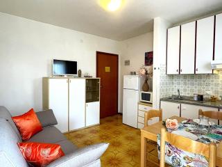 Condominio Splendid - Bibione - 4