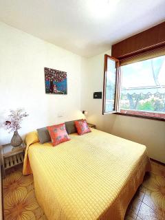 Condominio Splendid - Bibione - 3