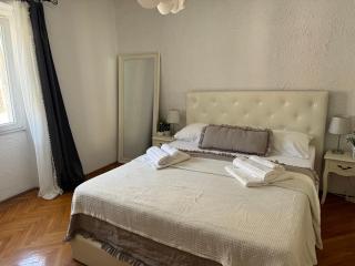 City Square Apartment - Poreč - 7