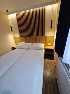Apartament ONYKS - Zastań - 3
