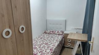 Hostal Ideal Gavà - Gavà - 8