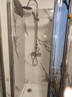 Hostal Ideal Gavà - 7