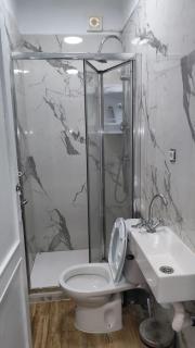 Hostal Ideal Gavà - Gavà - 6