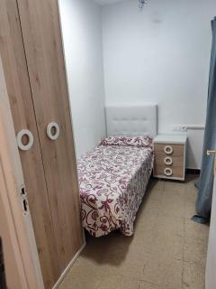 Hostal Ideal Gavà - Gavà - 5