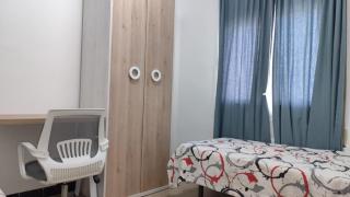 Hostal Ideal Gavà - Gavà - 4