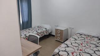 Hostal Ideal Gavà - Gavà - 3