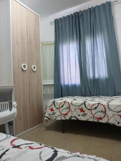 Hostal Ideal Gavà - Gavà - 1