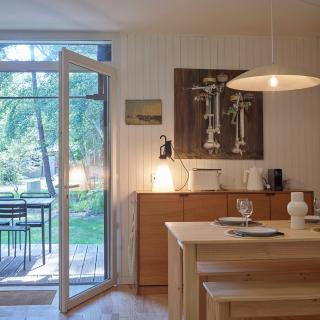 Villa Marina de Talaris, Lacanau - Lacanau - 7