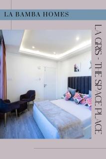 La Bamba Homes - 4