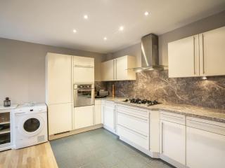 Appartement 4 pièces, 8 pers. avec balcon, à 500m des remontées mécaniques, Châtel - FR-1-676-58 - Châtel - 6