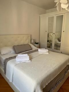 City Square Apartment - Poreč - 9