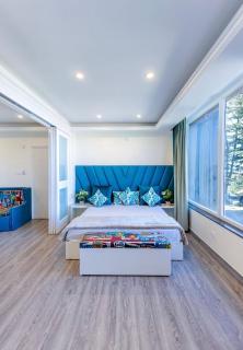 La Bamba Homes - 5