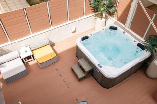 ELLE Rooms & Suites - 3