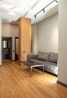 Villa 83 - Erevan - 9