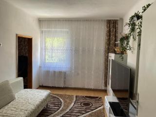Wohnung 5min von Leoben entfernt - Sankt Peter-Freienstein - 5
