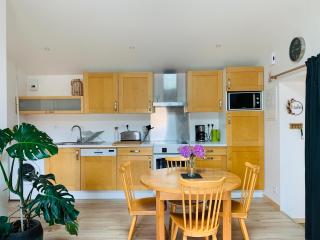 Le Solier, gîte à la campagne - 6