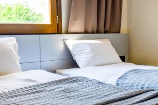 Ektor's Villa in the city center Skiathos, Free Parking & Wifi - Skiathos - 3