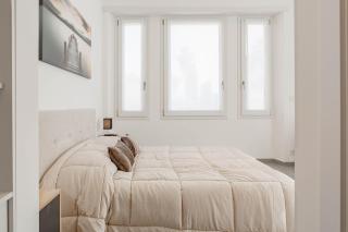 H11 VILLA MIA Giardino-Parcheggio - 8