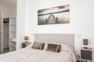 H11 VILLA MIA Giardino-Parcheggio - 4