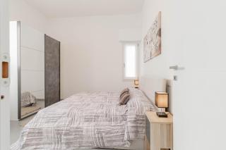 H11 VILLA MIA Giardino-Parcheggio - 5