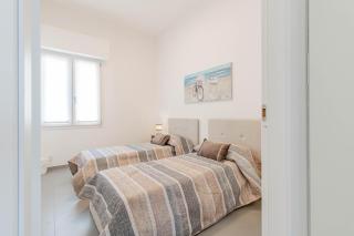 H11 VILLA MIA Giardino-Parcheggio - 1